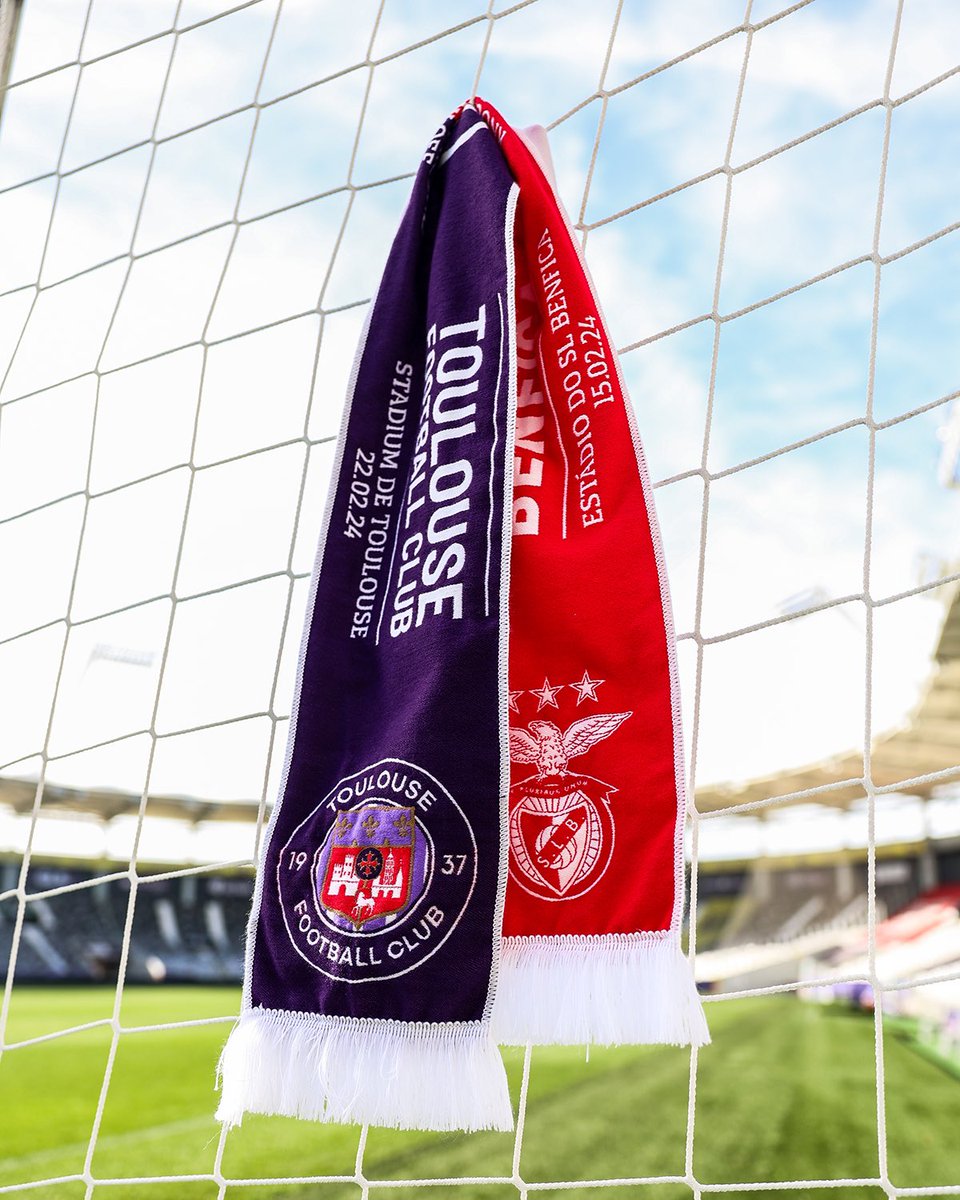 RegisBaudoin's tweet photo. @PhilMathe Je me dis exactement la même chose… mais pas tout à fait pour la même raison 😉 #forzaviola https://t.co/IW91qIRiqk