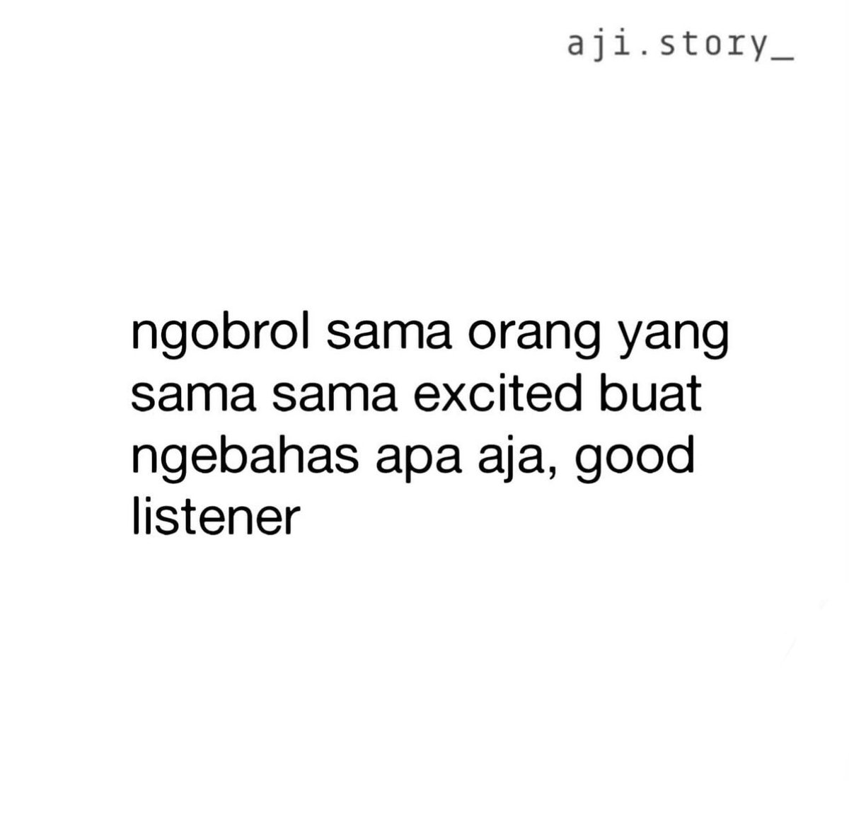 overthinking_d's tweet photo. https://t.co/6qBZDGcq0E
