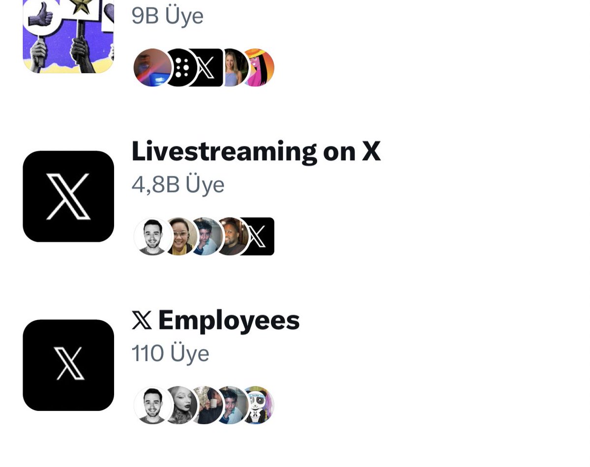 Elin Musku beni keşfetti siz de boş Durunssjs