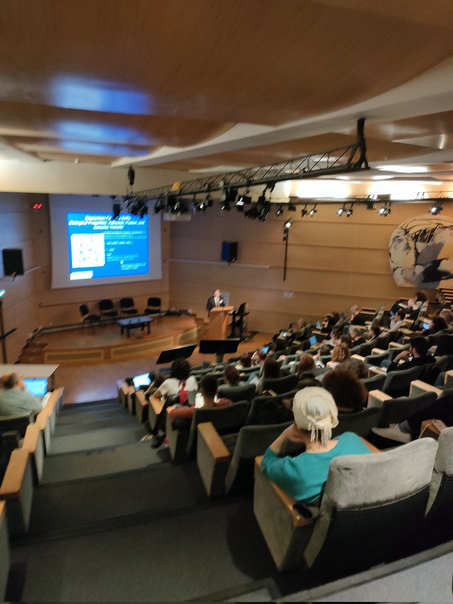 Société Française du Cancer tweet media