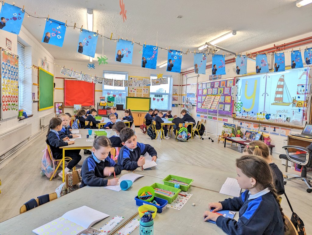 Sandra Hynes tweet media