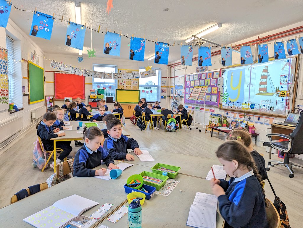 Sandra Hynes tweet media