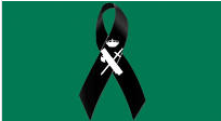 CorunaP's tweet photo. No se puede ir a la batalla con tirachinas. https://t.co/4NfNrsvhf4