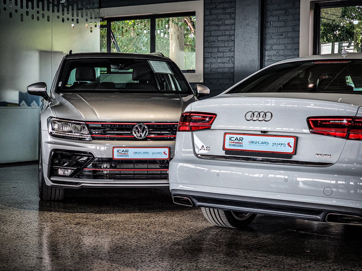 olgarsauto's tweet photo. Family SUV or Family Sedan – the choice is yours!

#SUV #Sedan #family #cars #volkswagen #audi https://t.co/Z55CTi4T2B