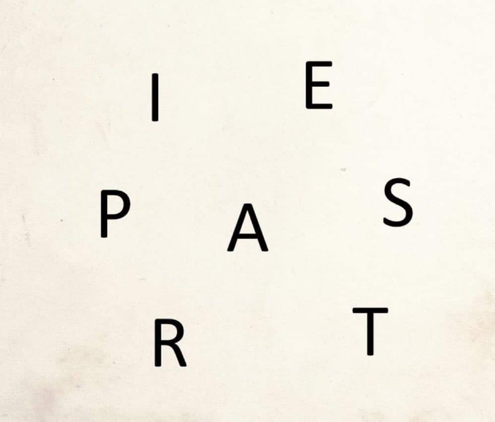 itswords_'s tweet photo. What’s the first word you see? https://t.co/SAIQEz10kU