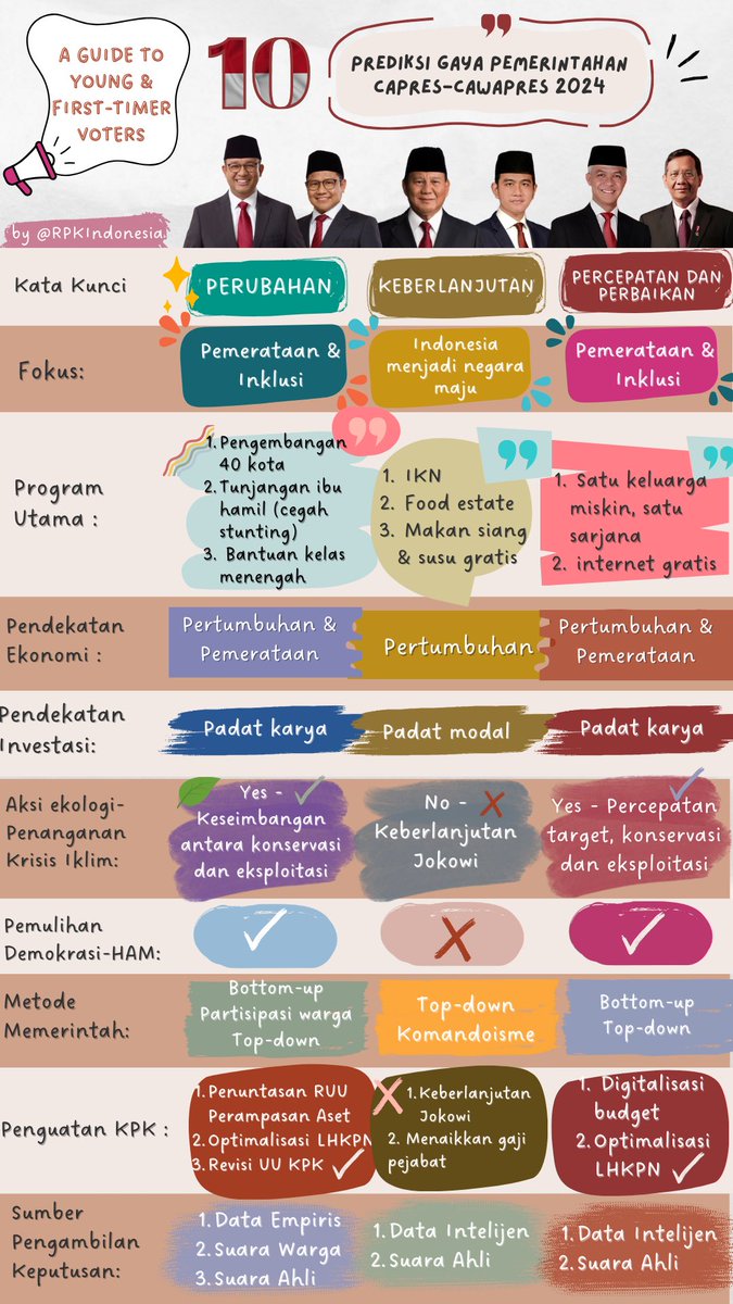 nabiiilah1101 tweet picture