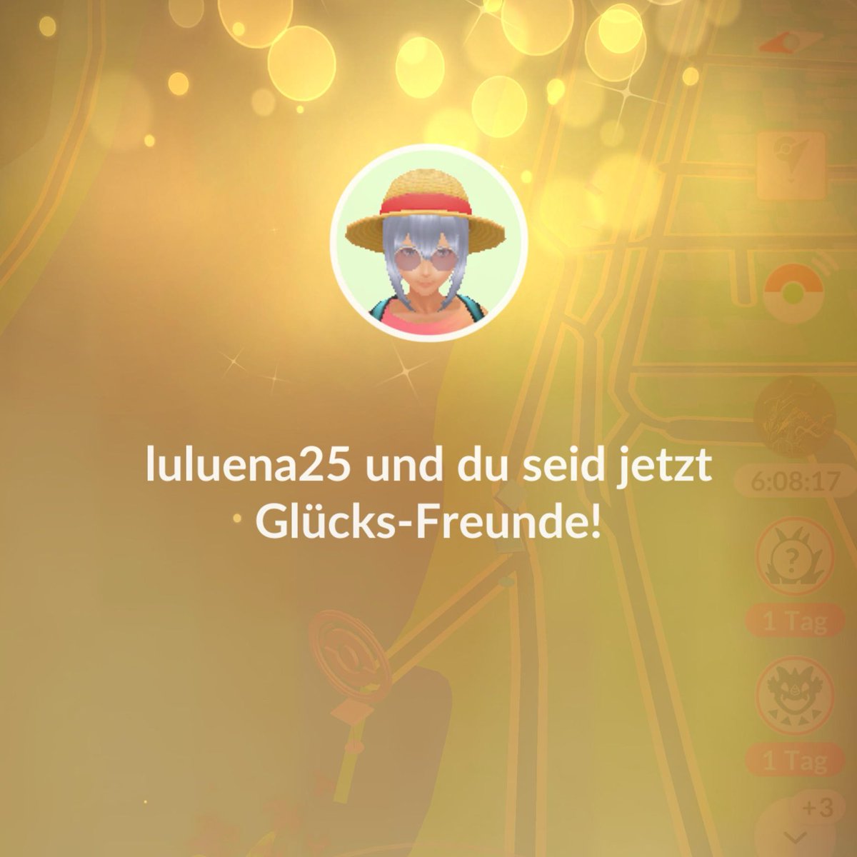 derBTV's tweet photo. ⁦@CommanderB5⁩ ⁦@luluena25⁩ Auf geht’s! https://t.co/5WASNvCbUb