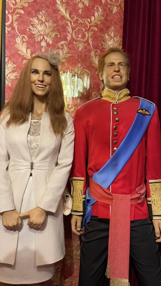 Paddy Briggs 🇪🇺 🇵🇸 🏳️‍🌈🇬🇱 🇪🇸 tweet media