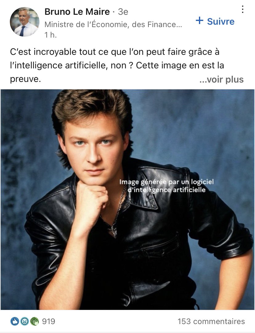 Peggy Poletto 🦩 tweet media