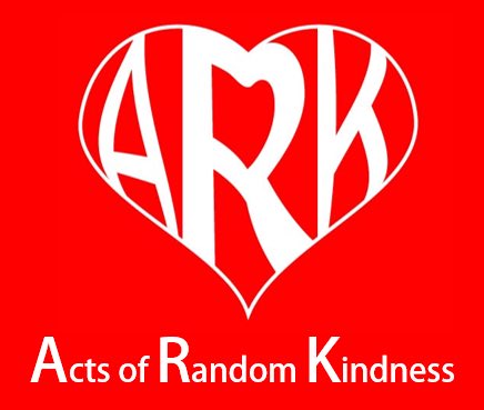 Highclare ICT & Computing tweet media