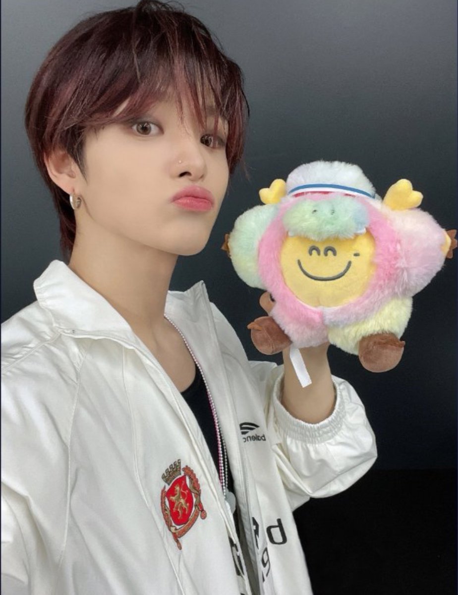 ⭐️:-

تحديث جيهون عبر QQ music 

#JIHOON #지훈 
#TREASURE #트레저 #トレジャー 
<a href="/treasuremembers/">TREASURE</a>