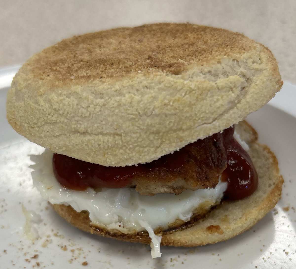 Miss MacFadyen_Food_Tech tweet media