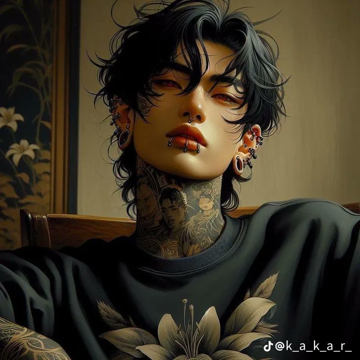 veer5126's tweet photo. #NewProfilePic https://t.co/GoLwjEAXFE