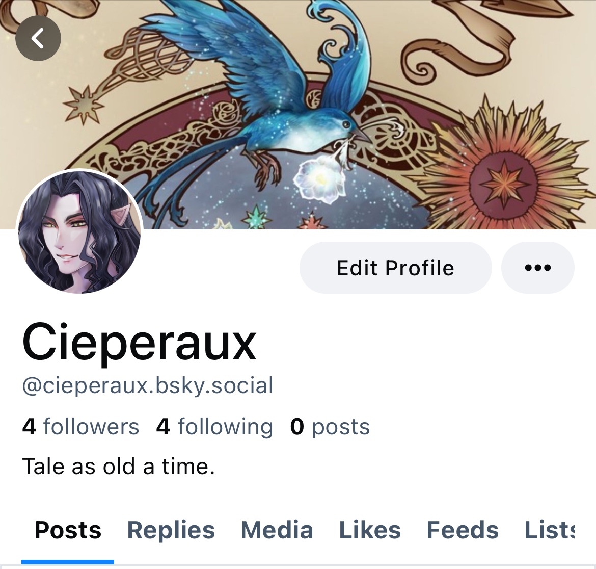 Since it’s open for everyone now. bsky.app/profile/cieper…