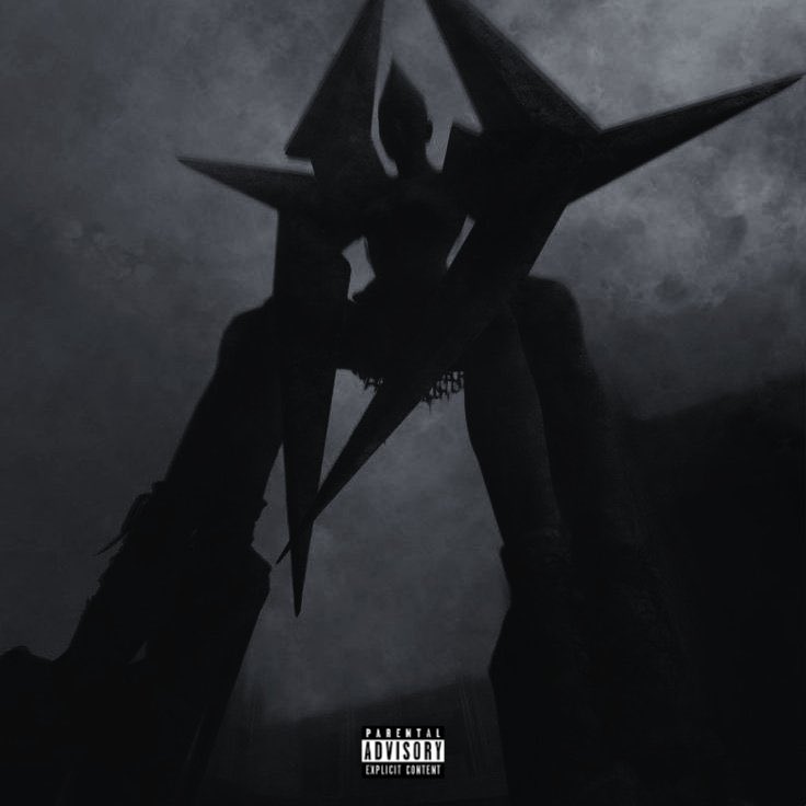 .@Ladygaga_MWR lançará hoje o seu novo álbum de estúdio chamado “The party's started”