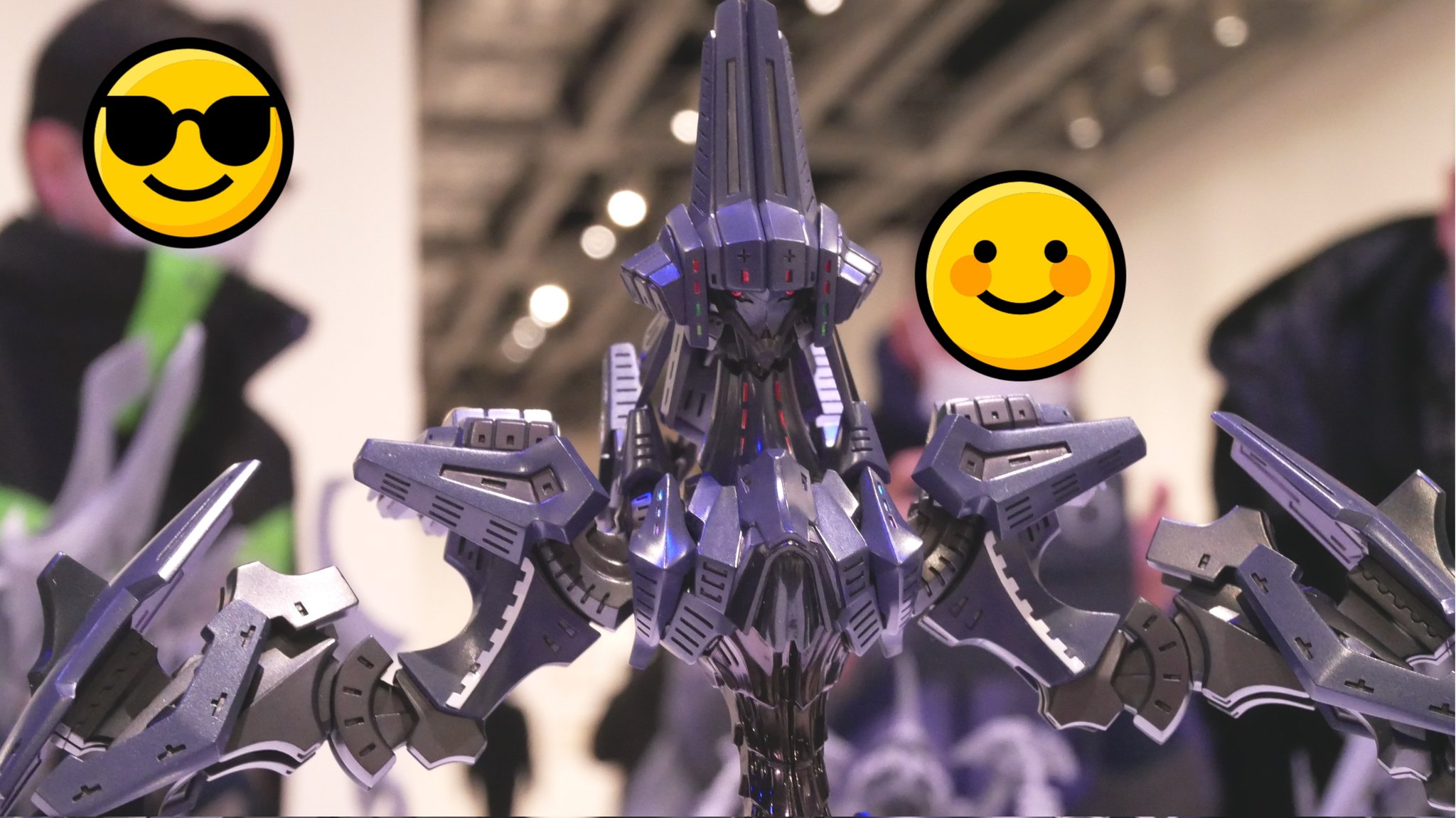 ぎゅうたろう🤖 on X: ぎゅうたろう🤖 on X: