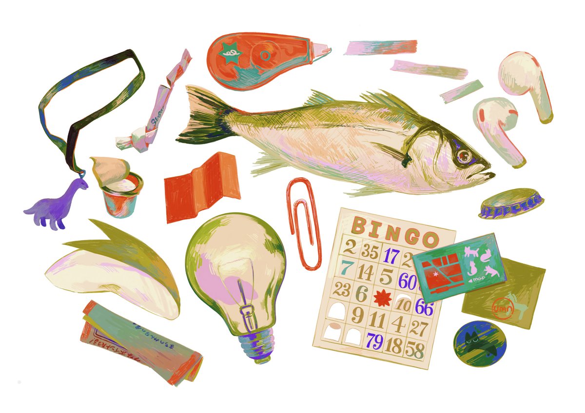 385_skn's tweet image. 💡#illustration #drawing