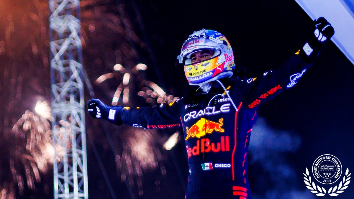 redbullracing tweet picture