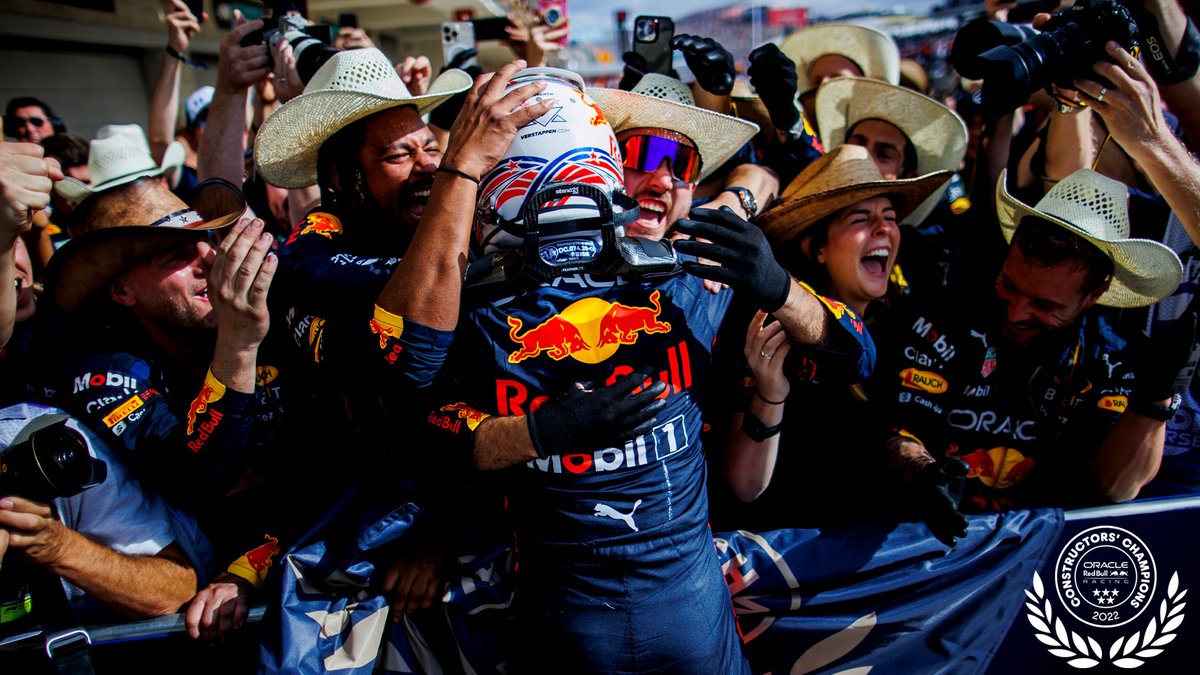 redbullracing tweet picture