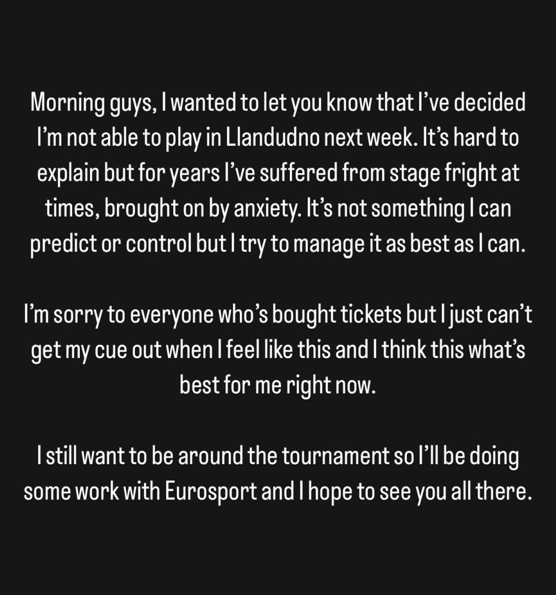 ronnieo147's tweet image. 