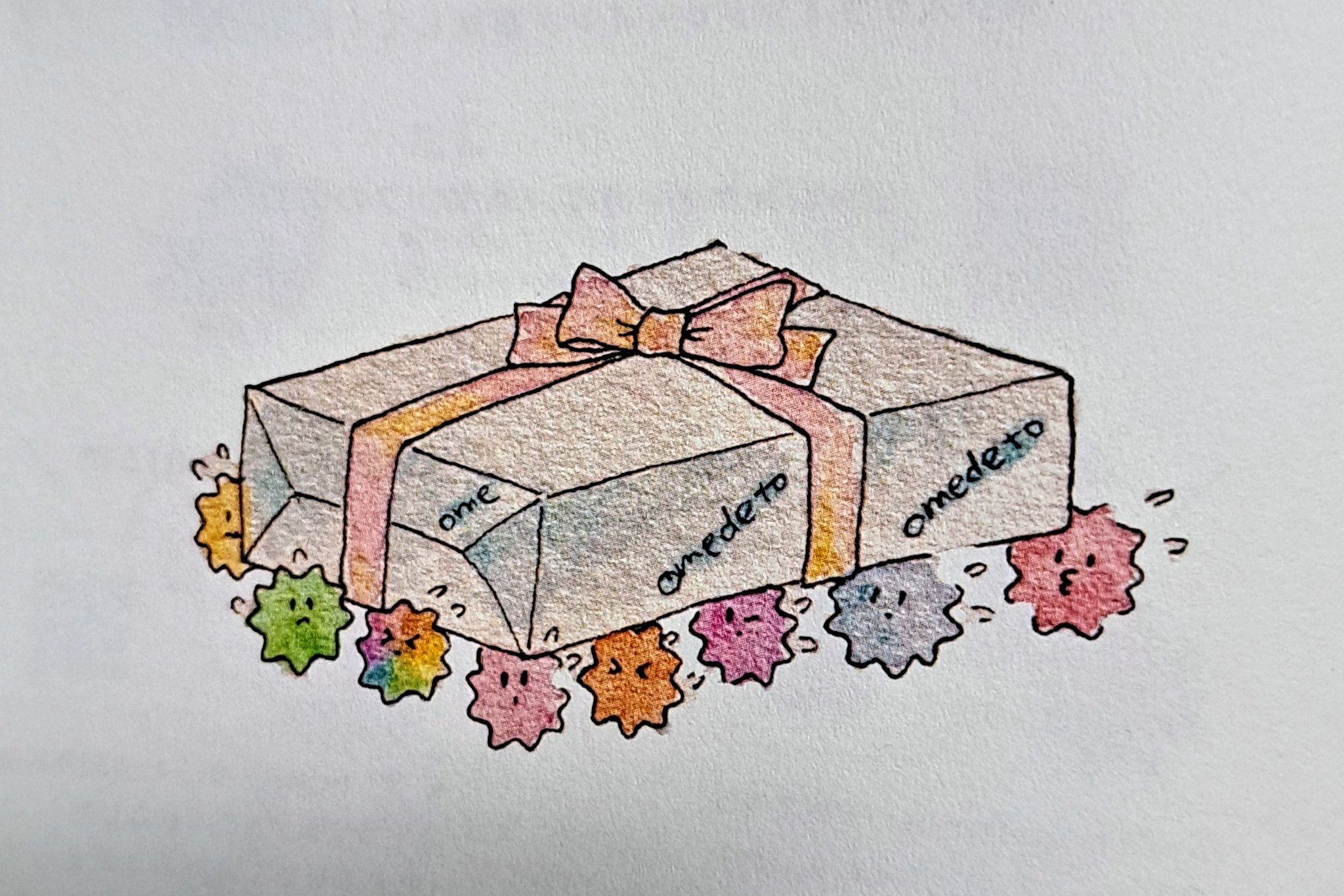sakieページ Kawasaki Motorcycle 1998 OEM Parts Diagram for Ignition