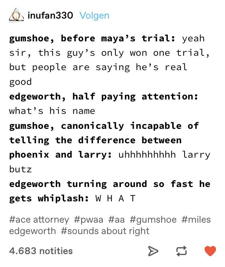 TNM (@its_tnm) on Twitter photo 