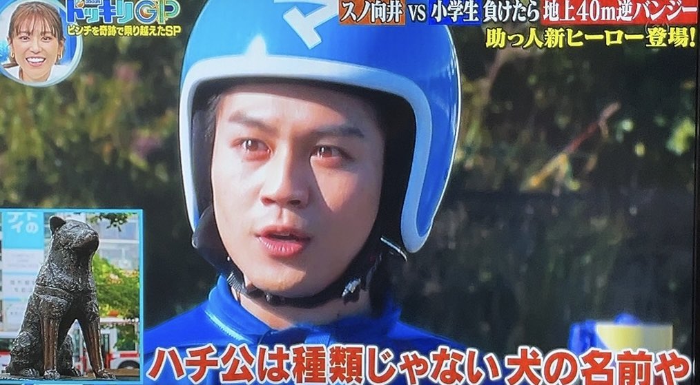 GF-GHXia0AAIIdI.jpg?format=jpg