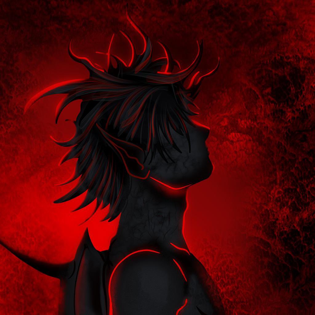 HakoiriOfficial's tweet photo. First twitter sneak peak 🔥🔥🔥

Let us know your thoughts 👇🏼 https://t.co/h8ncr8oGcI