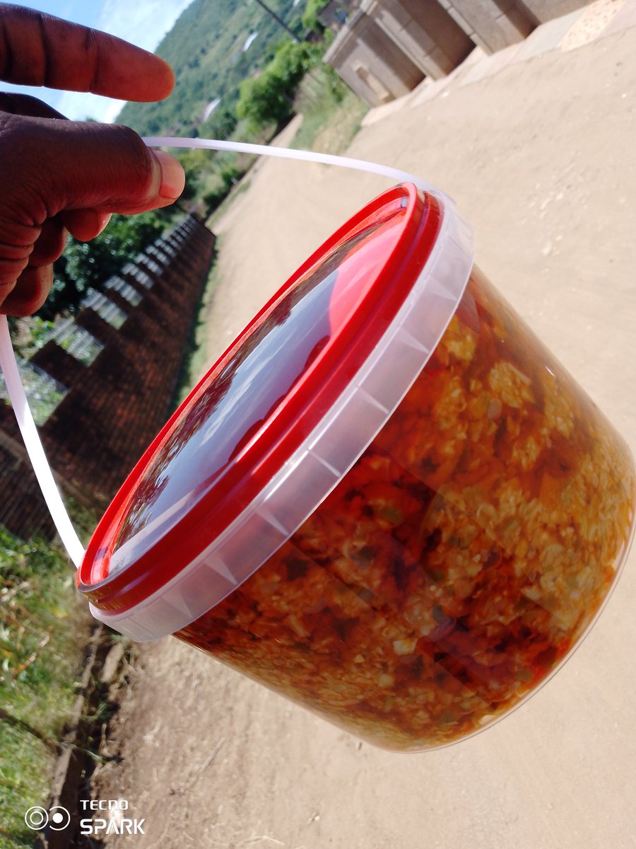 given_wisani's tweet photo. Hustle ke Hustle 
Spani Ke Spani 

What matter is to Put something 
On the Table 👌👌👌

#Vutisa https://t.co/Ronqmoj0uJ