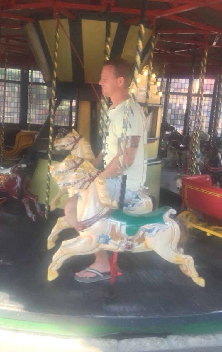 Gelukkig hebben we de foto’s nog Jan!!🎉 <a href="/jangroen100/">jan groen</a>