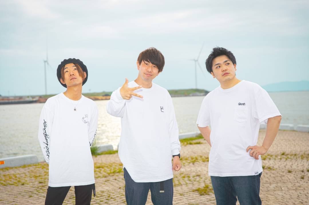 blaublitz_akita's tweet image. 3月20日(水祝)栃木戦🎤⚡️
#羅漢
#FREECROSS (@FREECROSS_com)
#NEVERFADE (@NEVERFADEakita)

#0316仙台0320栃木_1万人応援プロジェクト
#ブラウブリッツ秋田 #秋田一体プラス