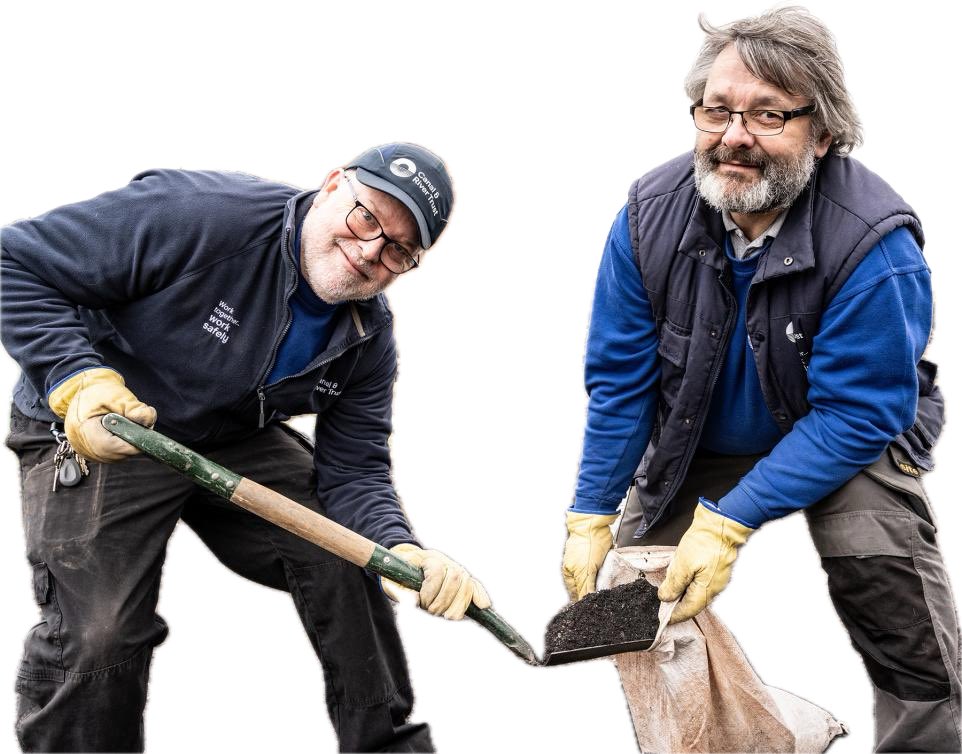 Dave Newman tweet media