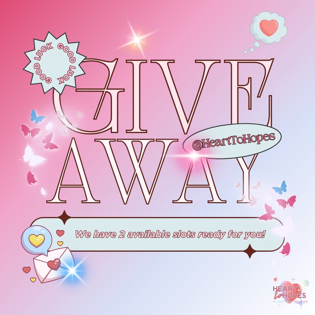 With love, tweet media