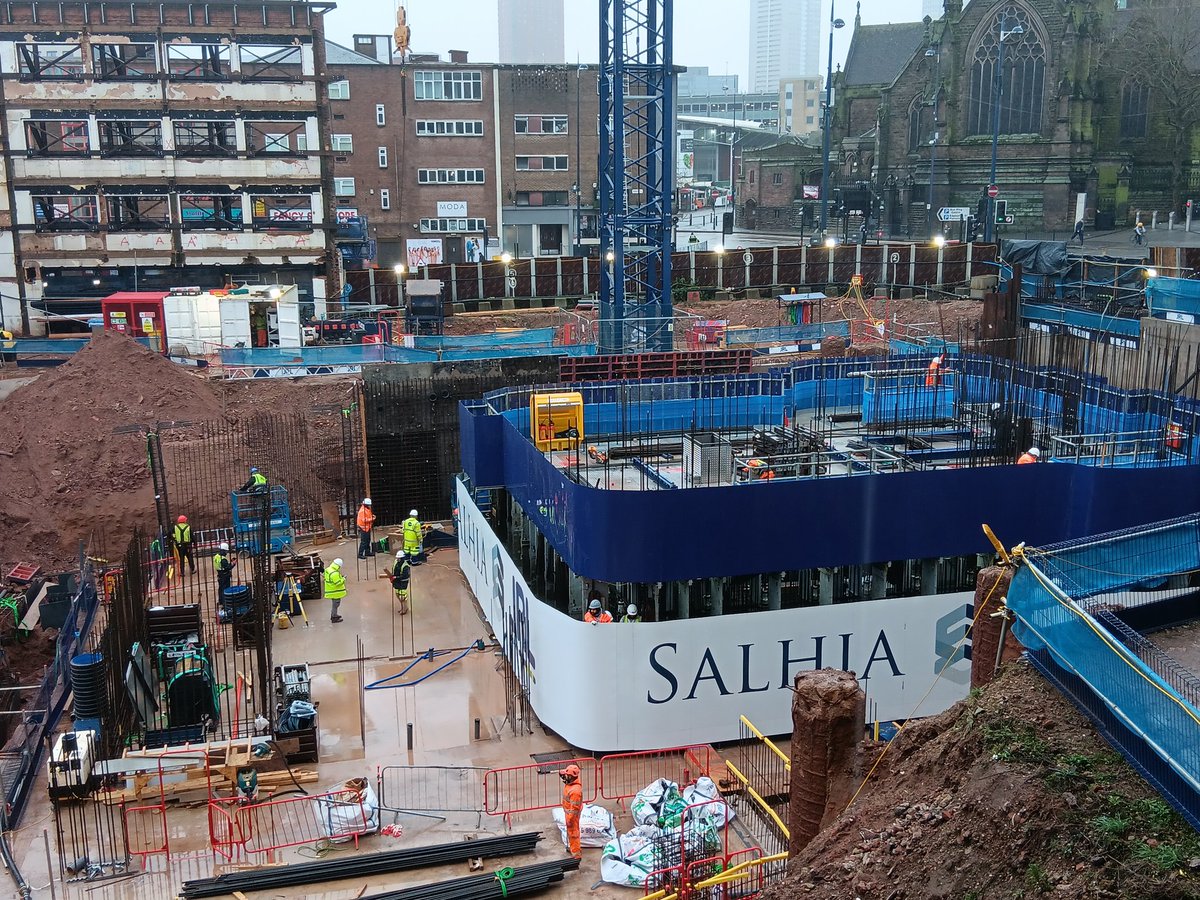 ItsYourBuild - Birmingham tweet media