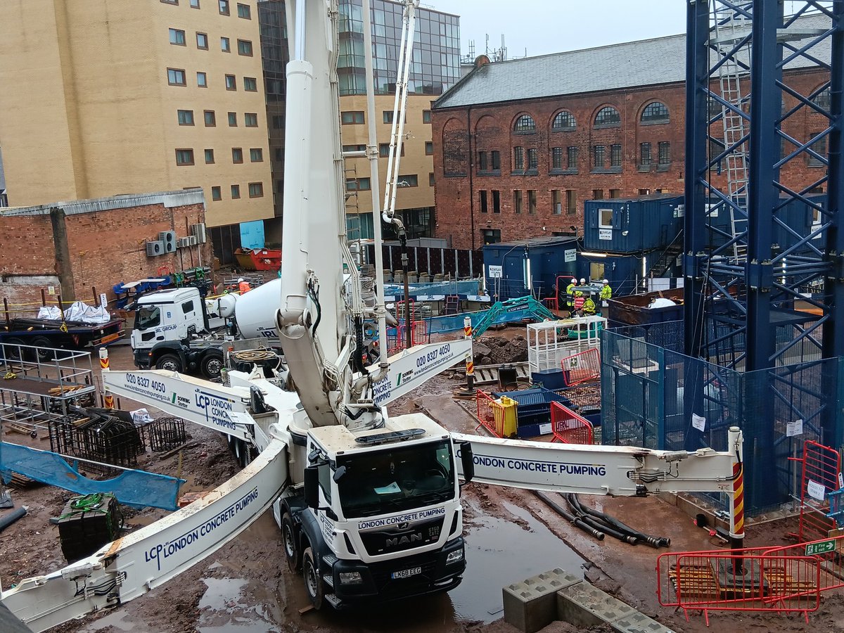 ItsYourBuild - Birmingham tweet media