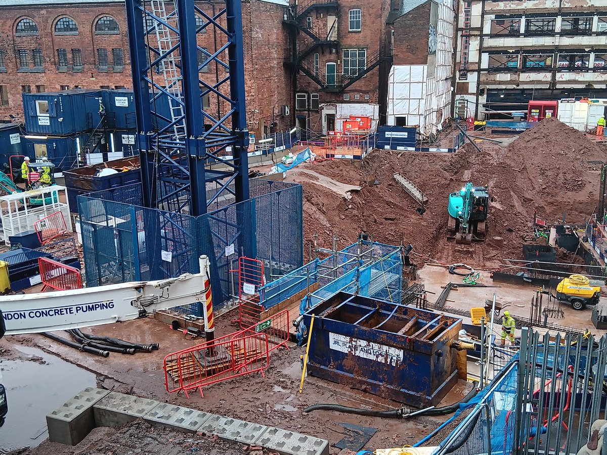 ItsYourBuild - Birmingham tweet media