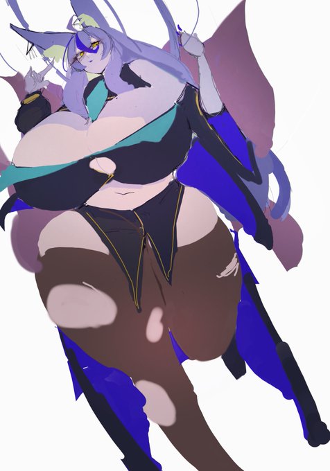 これで形にするかな… 