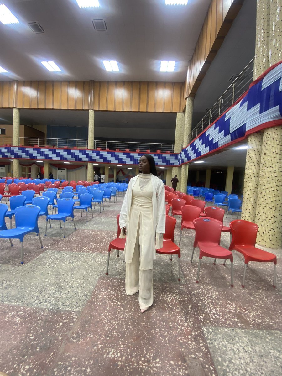 t_laami's tweet photo. I got inducted yesterday 🥺 https://t.co/HNfJfQjyaV