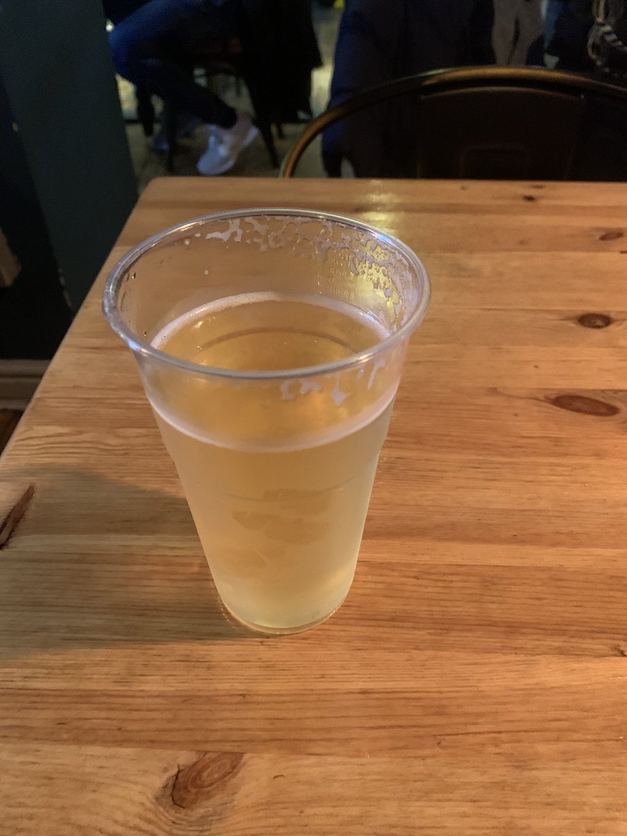 Ivor Anthony🐝 tweet media