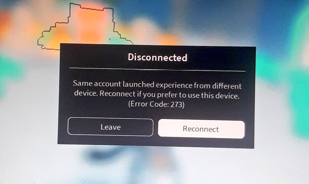 Simone ⚽♟️ | Comms Open tweet media