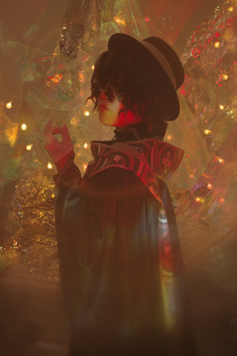 さっちゃこ様♡ありがとうございます♡ さちこ🎃お疲れ様でした！ on X