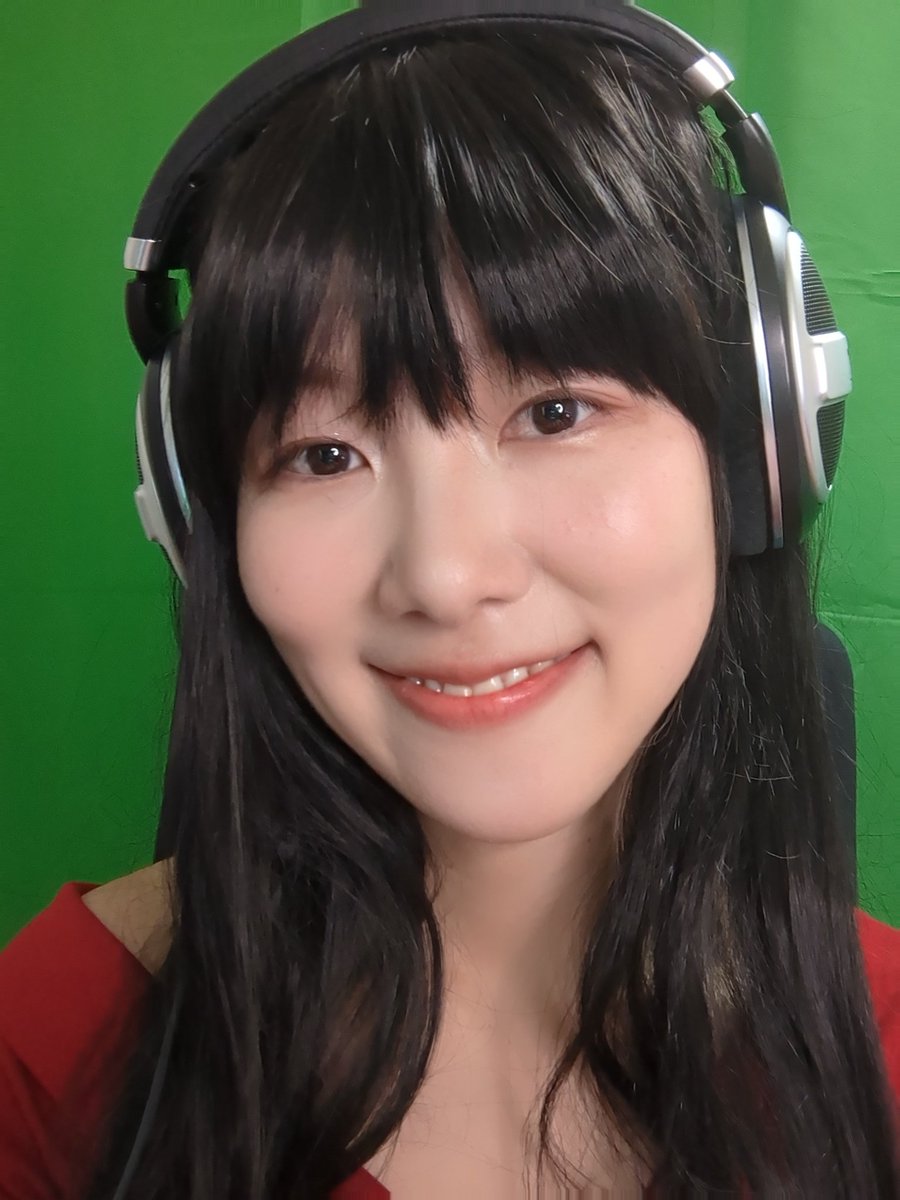 _hanilemon_'s tweet photo. Happy Lunar New Year!! 
Let's play The Exit 8!
https://t.co/mXXW6tfpMZ https://t.co/AfLTOVawCv
