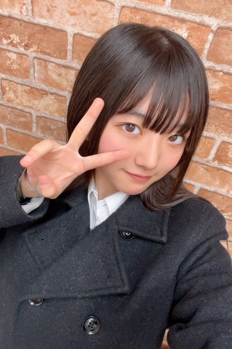 天野ひかりのTwitter画像16