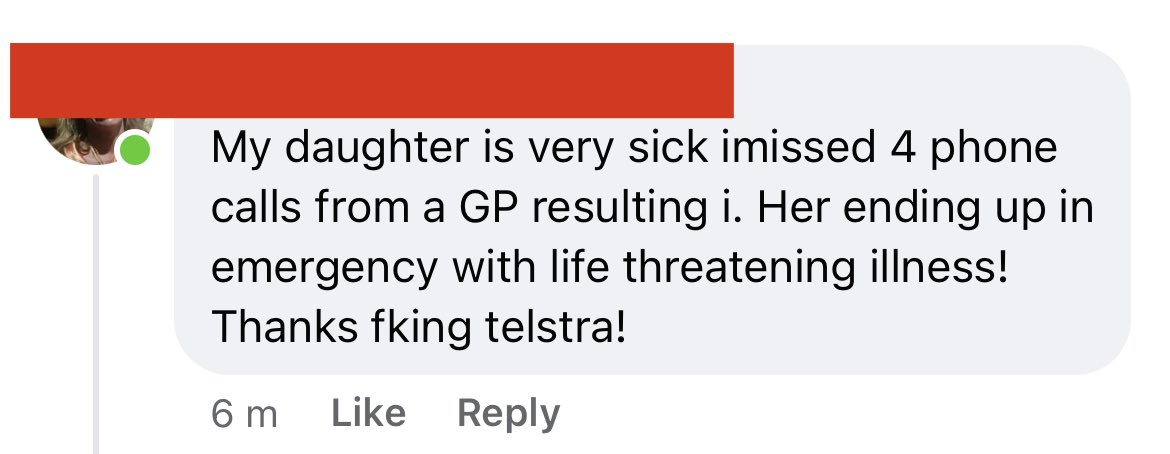 Emma Scott tweet media