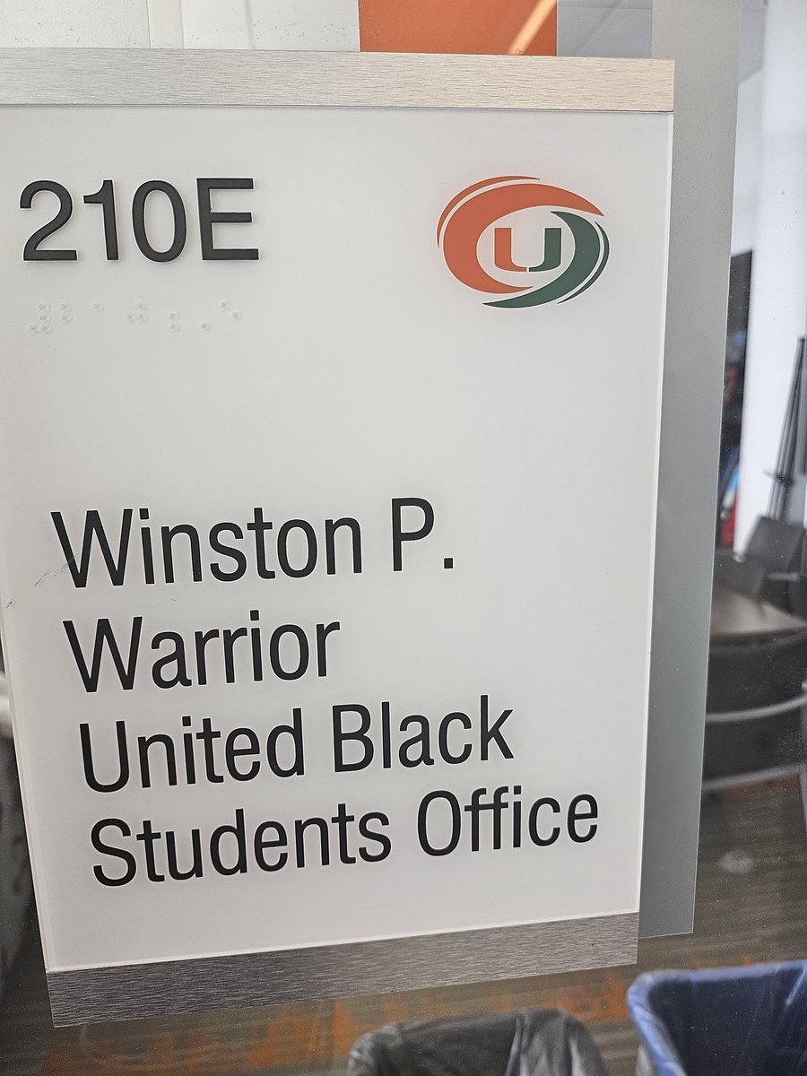 Professor AMWC🎓👠👩🏿💻 tweet media