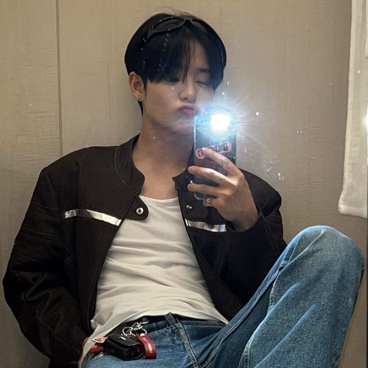 ยอลอ tweet media