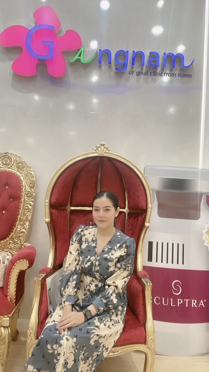 ลิตาลิต้า tweet media