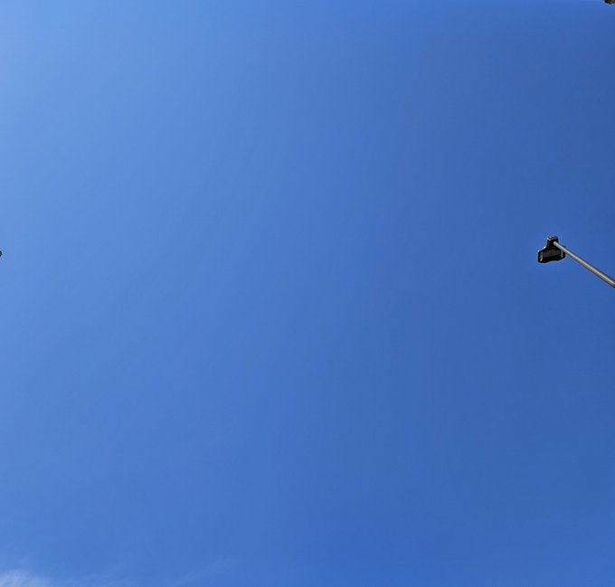 Twitterのコスプレ画像33