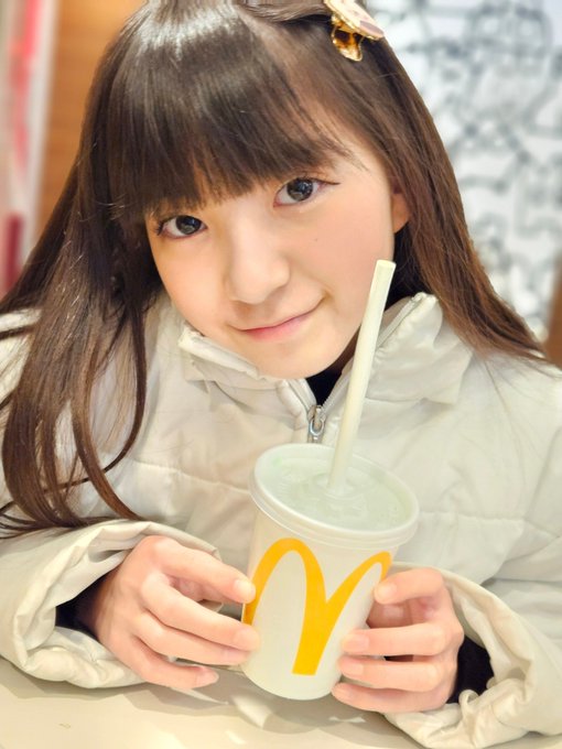 Twitterのコスプレ画像35