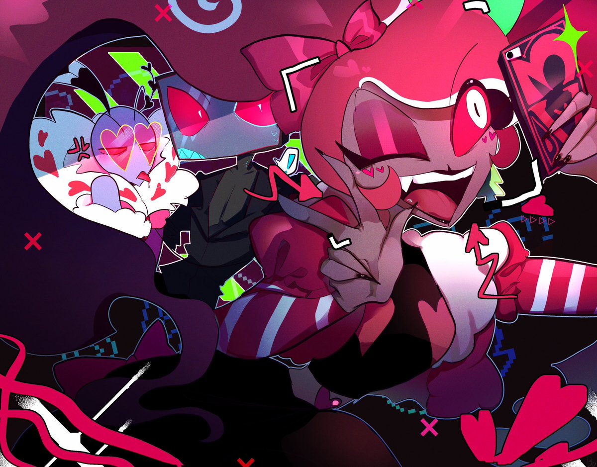 𝐈 𝐝𝐨𝐧’𝐭 𝐭𝐡𝐢𝐧𝐤 𝐭𝐡𝐞𝐲 𝐥𝐢𝐤𝐞 𝐦𝐞 𝐭𝐚𝐤𝐢𝐧𝐠 𝐭𝐡𝐞𝐢𝐫 𝐩𝐡𝐨𝐭𝐨 𝐰𝐢𝐭𝐡𝐨𝐮𝐭 𝐩𝐞𝐫𝐦𝐢𝐬𝐬𝐢𝐨𝐧...